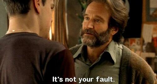 mEZw95WbDl.jpeg?type=w1600