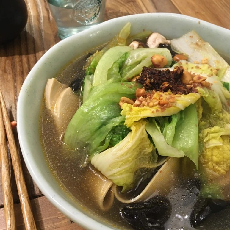 P20180908_181254448_D267A32A-36A5-4F17-A59B-9431989519D3.jfif