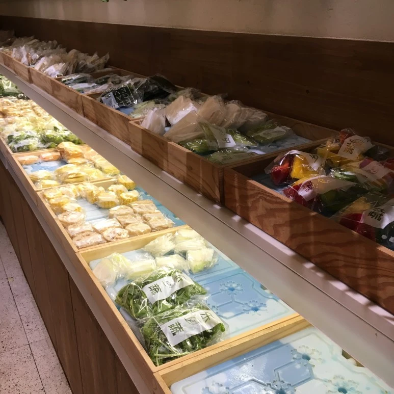 P20180908_180208061_0B8432DE-F8F1-4E73-AAAF-03404704B0D1.jfif