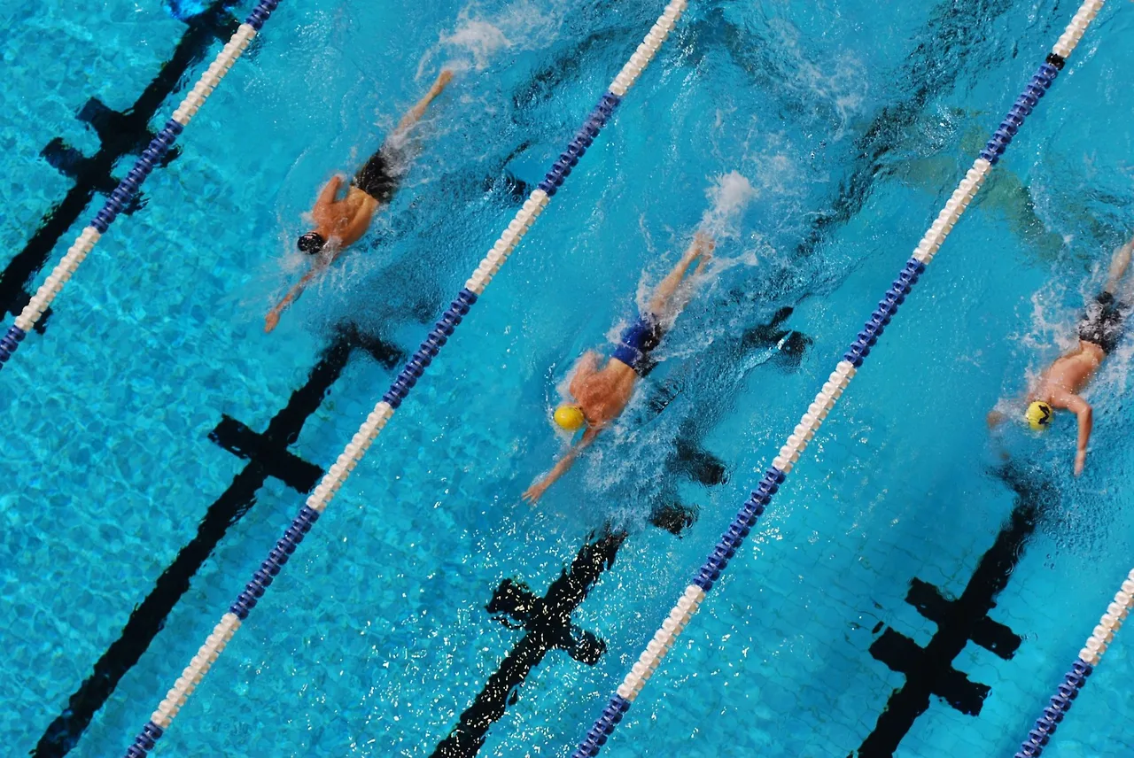 6-Freestyle-Drills-for-Better-Technique-and-Faster-Swimming-scaled.jpeg