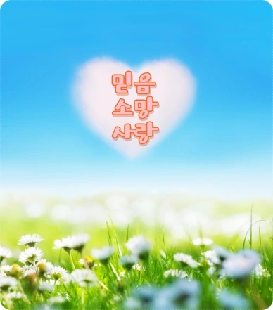 Op3Wz7qzLIB0M-NpWAqrY-tVX1XgOuxHVs8Z45A4K2HiIOgo7qrWi1skguhUblTpORHcl75us864cZts050JhuUI-LCCOrFN31Xz3jKsRsTDoTdmUvBbcbQB0grl3o8gjcZQYg