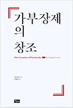 s992533053_1 (2).jpeg