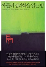 8952230647_2 (1).jpeg