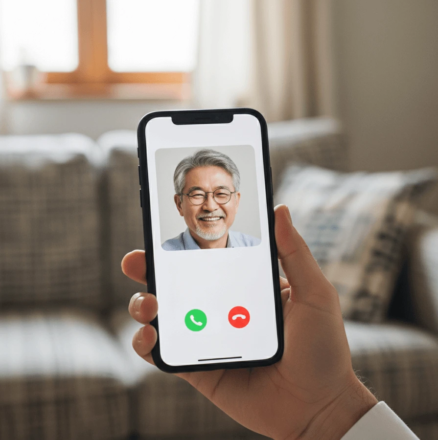 아버지 전화.PNG