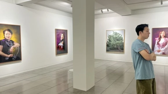 IMG_5680.jpg?type=w580