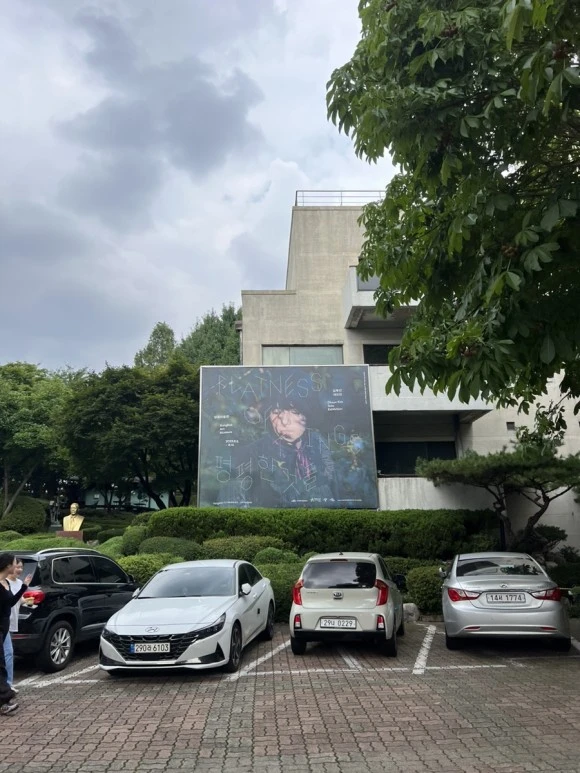 IMG_5617.jpg?type=w580