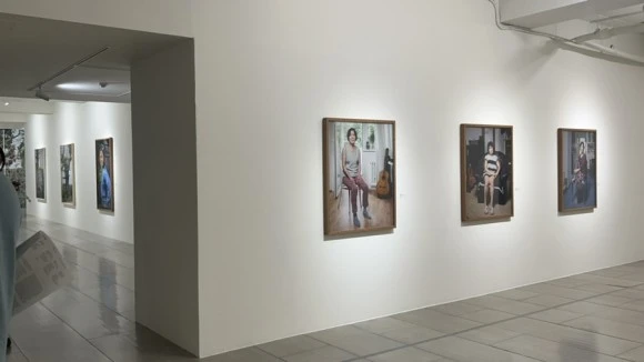 IMG_5725.jpg?type=w580