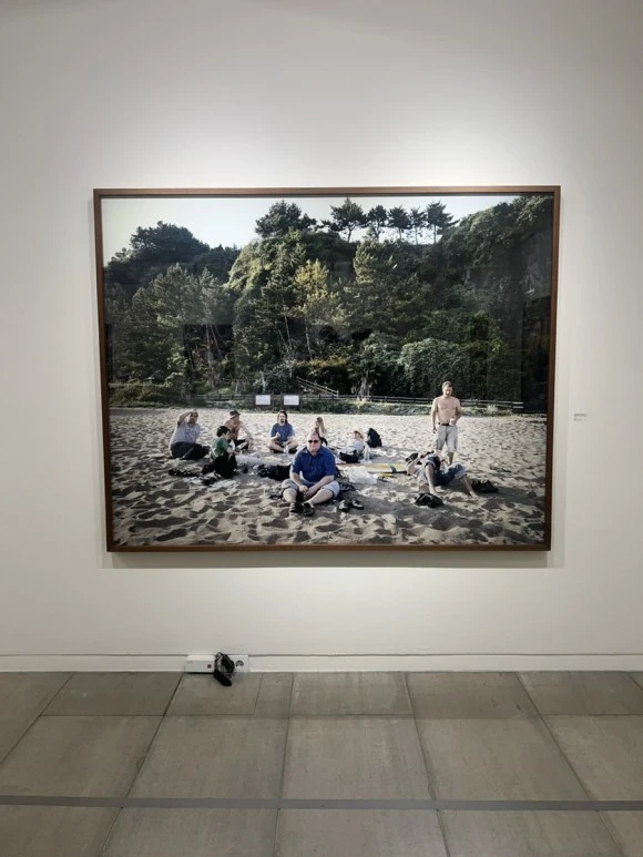 IMG_5673.jpg?type=w580