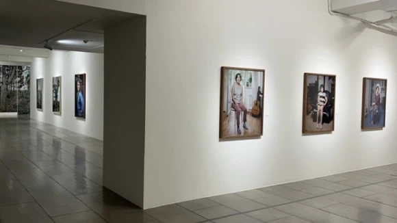 IMG_5728.jpg?type=w580