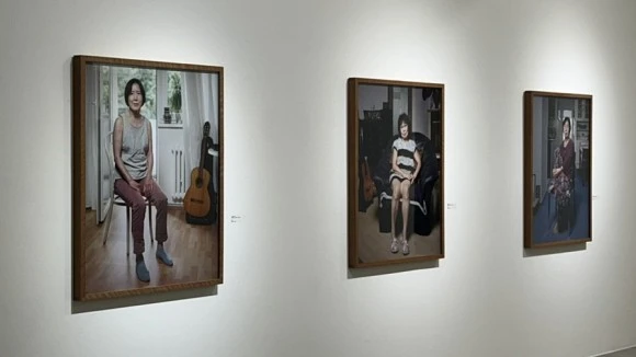 IMG_5729.jpg?type=w580