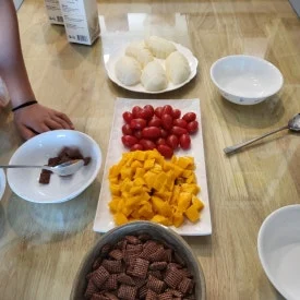 ht%EF%BC%8Dsave%EF%BC%8D2024%EF%BC%8D07%EF%BC%8D03_21%EF%BC%BF00%EF%BC%BF09.jpg?type=w275