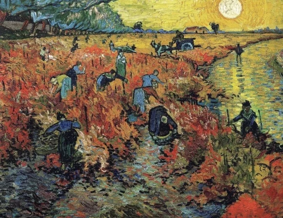 900%EF%BC%BFsc.jpeg?type=w580