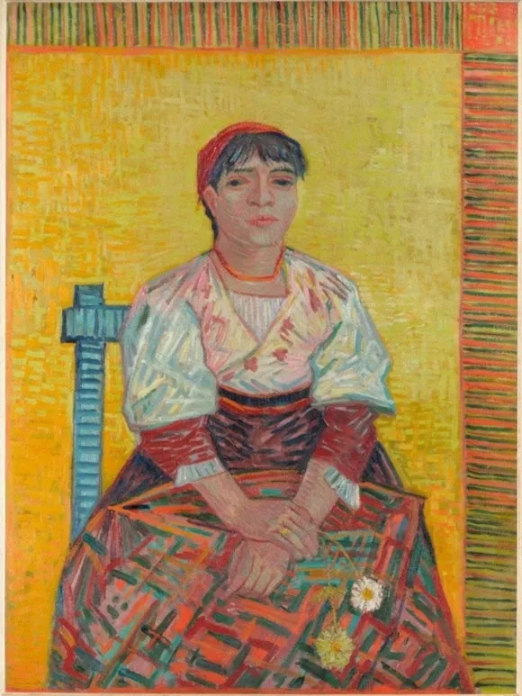 900%EF%BC%BF1741734412090.jpg?type=w580