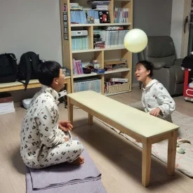 ht%EF%BC%8Dsave%EF%BC%8D2024%EF%BC%8D06%EF%BC%8D28_19%EF%BC%BF29%EF%BC%BF40.jpg?type=w275