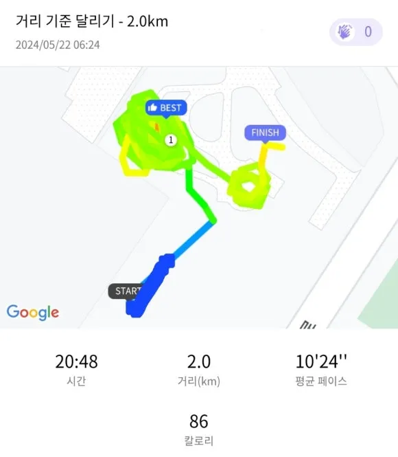 Screenshot%EF%BC%BF20240527%EF%BC%BF185549%EF%BC%BFRunDay.jpg?type=w580