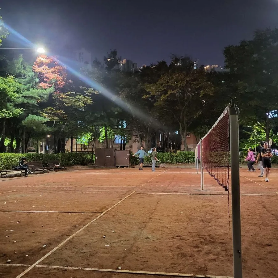 ht%EF%BC%8Dsave%EF%BC%8D2024%EF%BC%8D07%EF%BC%8D17%EF%BC%BF18%EF%BC%BF41%EF%BC%BF58.jpg?type=w1