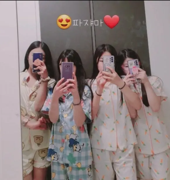 ht%EF%BC%8Dsave%EF%BC%8D2024%EF%BC%8D07%EF%BC%8D03_21%EF%BC%BF00%EF%BC%BF05.jpg?type=w580