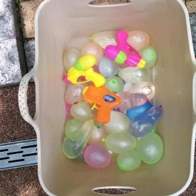 ht%EF%BC%8Dsave%EF%BC%8D2024%EF%BC%8D06%EF%BC%8D28_20%EF%BC%BF50%EF%BC%BF44.jpg?type=w275