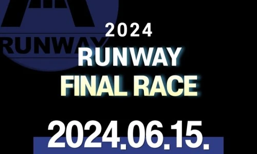 ?src=%22http%3A%2F%2Fk.kakaocdn.net%2Fdn%2FNbFRN%2FbtsHXvpbnXL%2FJmZOk0C04Hbbe5Bs2Ub3V0%2Fimg_l.jpg%22&type=ff500_300