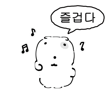 original_18.png?type=p100_100