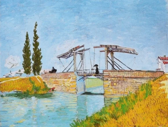 900%EF%BC%BFScreenshot%EF%BC%BF20250327%EF%BC%BF052121%EF%BC%BFSamsung_Internet.jpg?type=w580