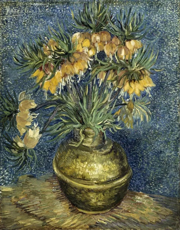 900%EF%BC%BFVincent_van_Gogh_%EF%BC%BFStill_Life_with_Frutillarias_in_a_Copper_Vase.jpg?type=w580