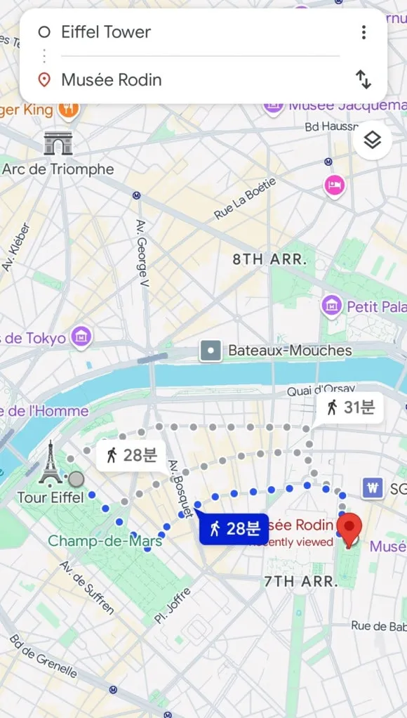 900%EF%BC%BFsc.jpeg?type=w580