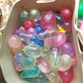 ht%EF%BC%8Dsave%EF%BC%8D2024%EF%BC%8D06%EF%BC%8D28_20%EF%BC%BF50%EF%BC%BF48.jpg?type=w275