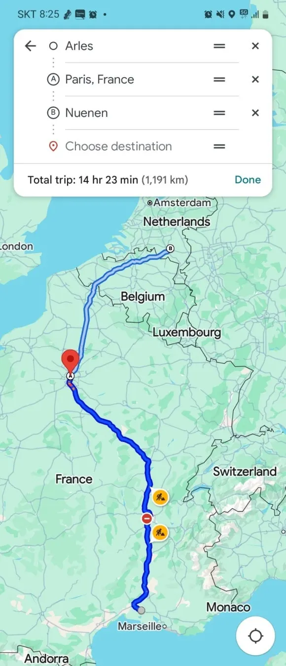 1741822366170.jpg?type=w580