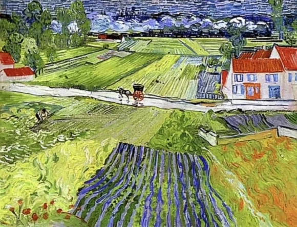 900%EF%BC%BF1750459333238.jpeg?type=w580