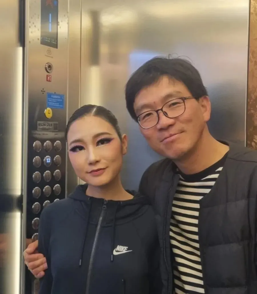 Screenshot%EF%BC%BF20230418%EF%BC%BF081535%EF%BC%BFKakaoTalk.jpg?type=w1