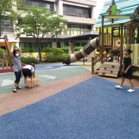 ht%EF%BC%8Dsave%EF%BC%8D2024%EF%BC%8D06%EF%BC%8D28_20%EF%BC%BF50%EF%BC%BF50.jpg?type=w275