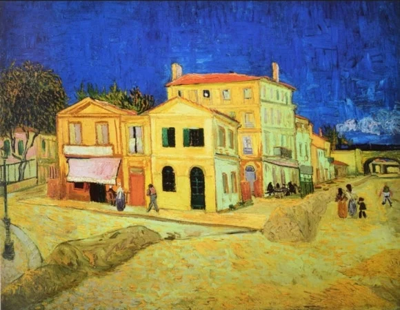 900%EF%BC%BFsc.jpeg?type=w580