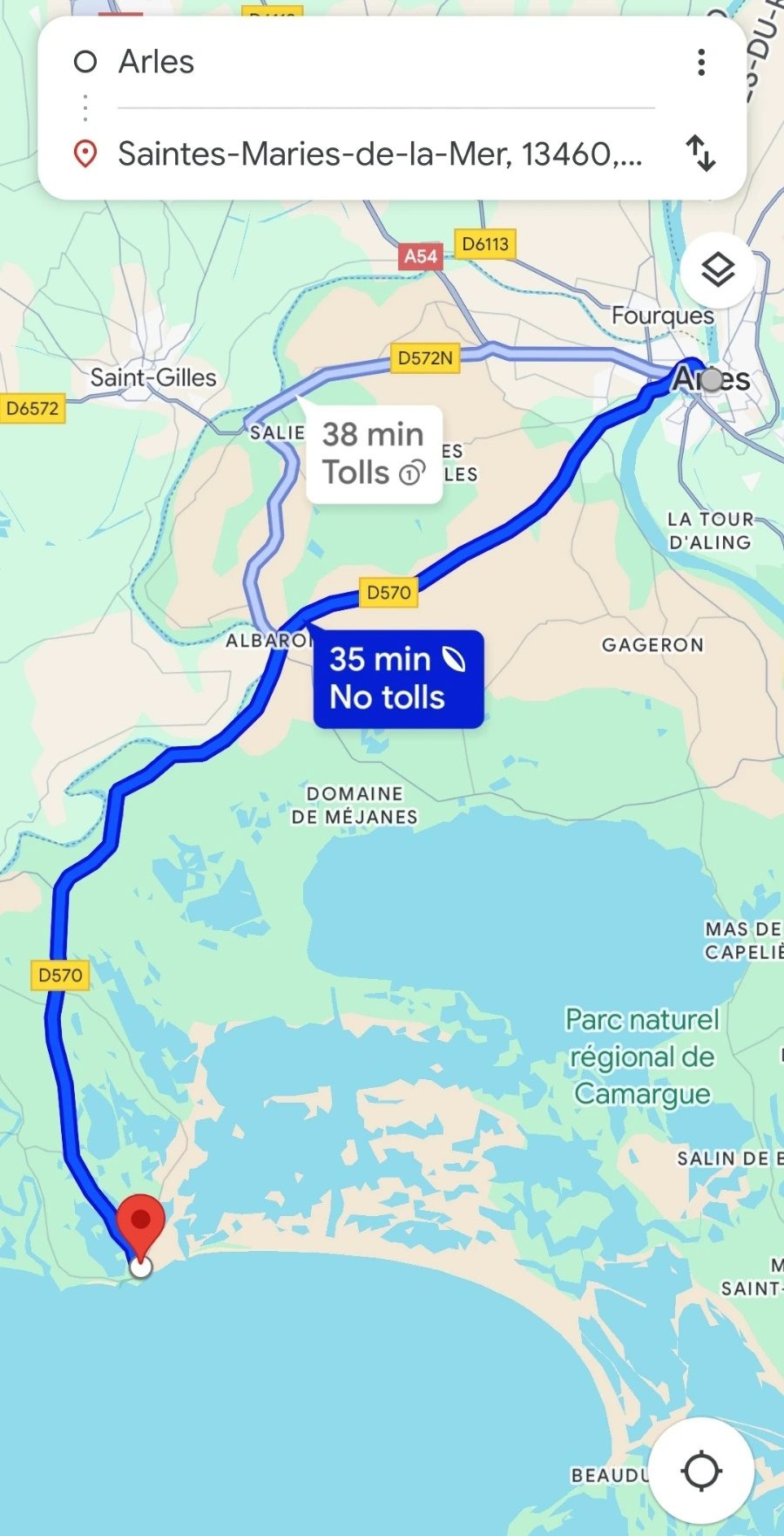 900%EF%BC%BFScreenshot%EF%BC%BF20250320%EF%BC%BF062113%EF%BC%BFMaps.jpg?type=w1