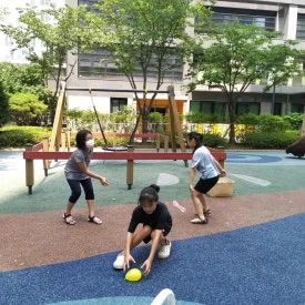 ht%EF%BC%8Dsave%EF%BC%8D2024%EF%BC%8D06%EF%BC%8D28_20%EF%BC%BF50%EF%BC%BF52.jpg?type=w275