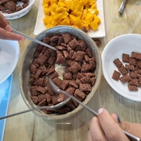 ht%EF%BC%8Dsave%EF%BC%8D2024%EF%BC%8D07%EF%BC%8D03_21%EF%BC%BF00%EF%BC%BF13.jpg?type=w275