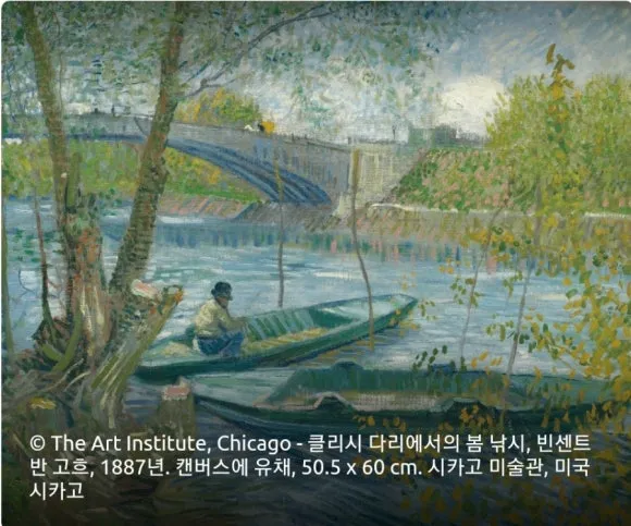 900%EF%BC%BFsc.jpeg?type=w580