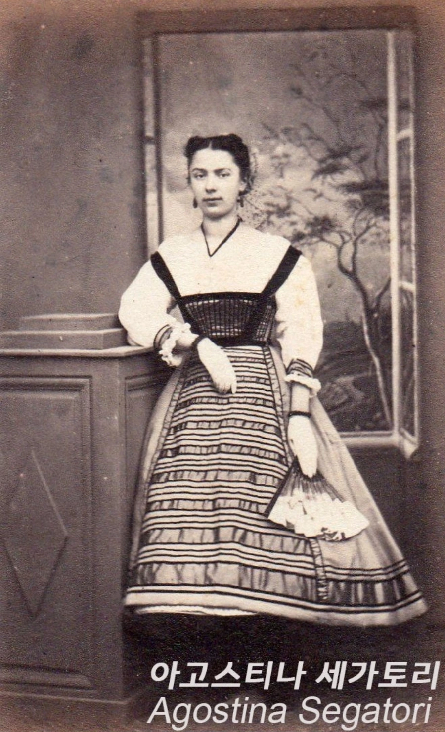 900%EF%BC%BFsc.jpeg?type=w3840