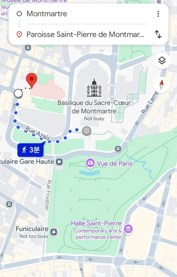 900%EF%BC%BFsc.jpeg?type=w580