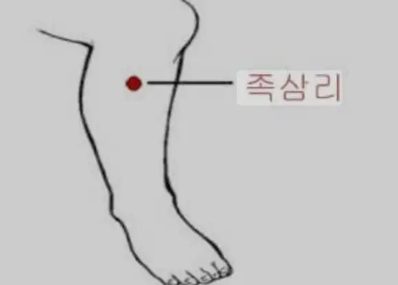 1717534150296.jpg?type=w580