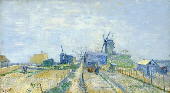 900%EF%BC%BFsc.jpeg?type=w580