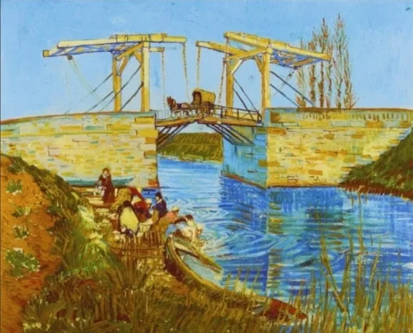 900%EF%BC%BFScreenshot%EF%BC%BF20250327%EF%BC%BF061147%EF%BC%BFSamsung_Internet.jpg?type=w580