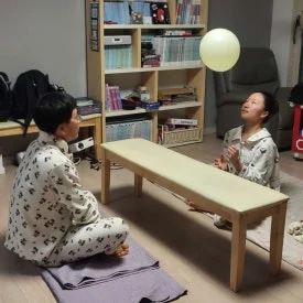 ht%EF%BC%8Dsave%EF%BC%8D2024%EF%BC%8D06%EF%BC%8D28_19%EF%BC%BF29%EF%BC%BF46.jpg?type=w275