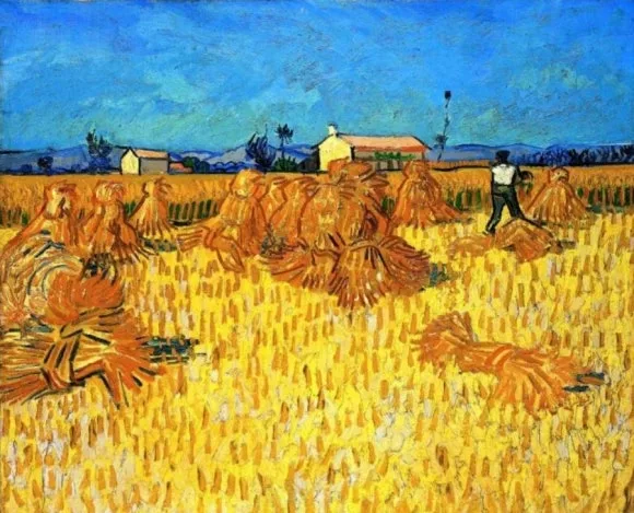 900%EF%BC%BFScreenshot%EF%BC%BF20250329%EF%BC%BF065908%EF%BC%BFSamsung_Internet.jpg?type=w580