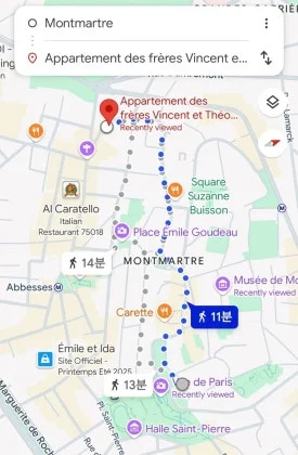 900%EF%BC%BFScreenshot%EF%BC%BF20250311%EF%BC%BF063052%EF%BC%BFMaps.jpg?type=w275