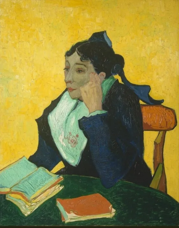 900%EF%BC%BF1743635973390.jpg?type=w580