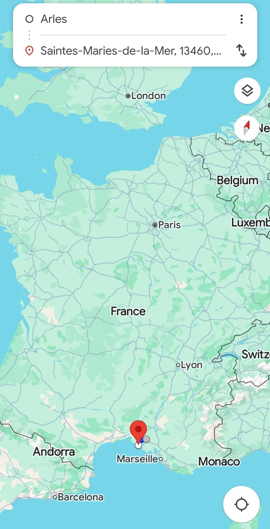 900%EF%BC%BF1742420326005.jpg?type=w1