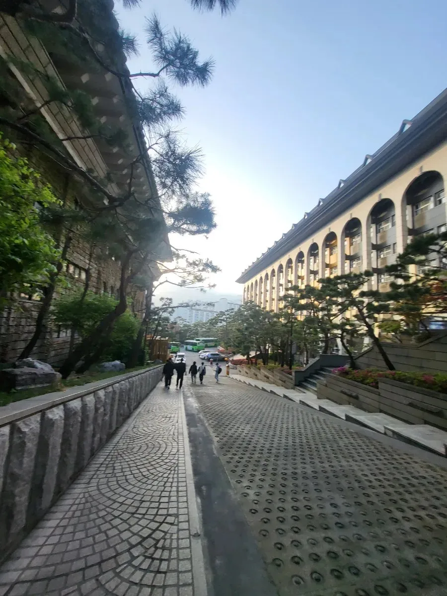 20230415%EF%BC%BF181428.jpg?type=w1