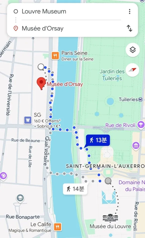 900%EF%BC%BFsc.jpeg?type=w580