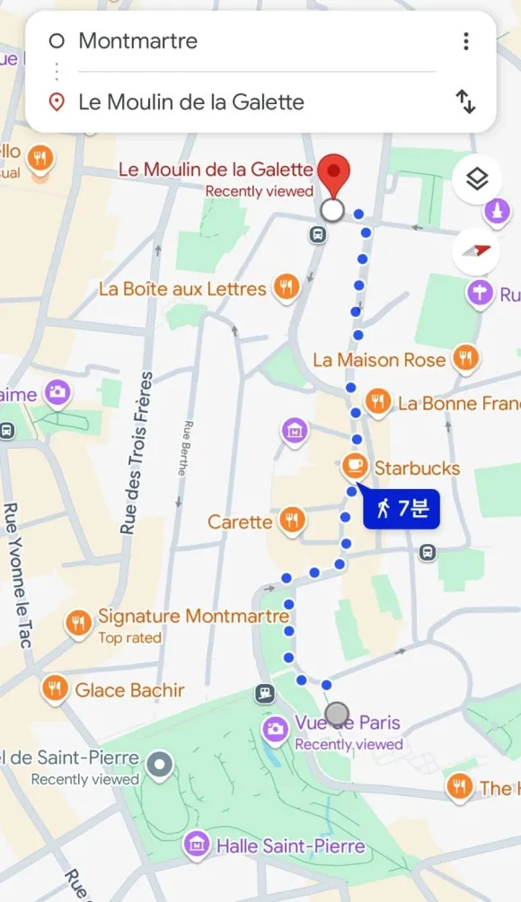 900%EF%BC%BFScreenshot%EF%BC%BF20250310%EF%BC%BF062048%EF%BC%BFMaps.jpg?type=w580